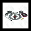 Yukon Differential Pinion Bearing Kit PK F9-ROD
